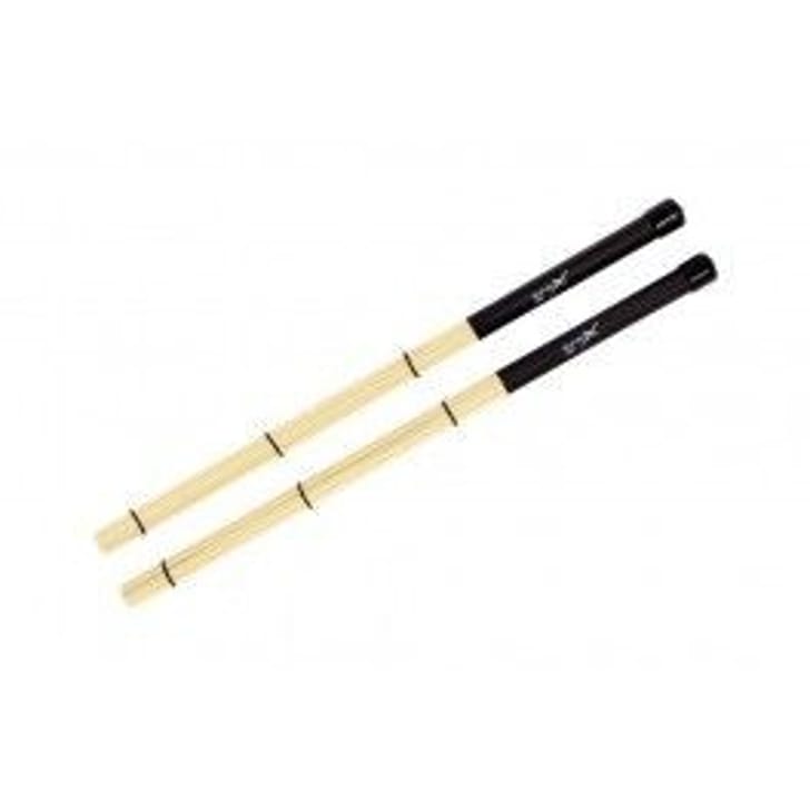 Basix Light Brushes F882110 