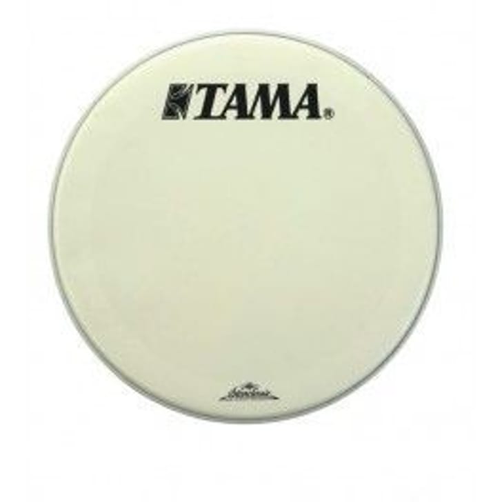 Tama CT22BMOT