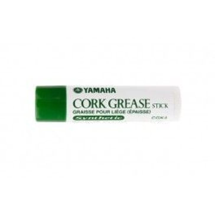 Yamaha Cork Grease Stick (CGK4)