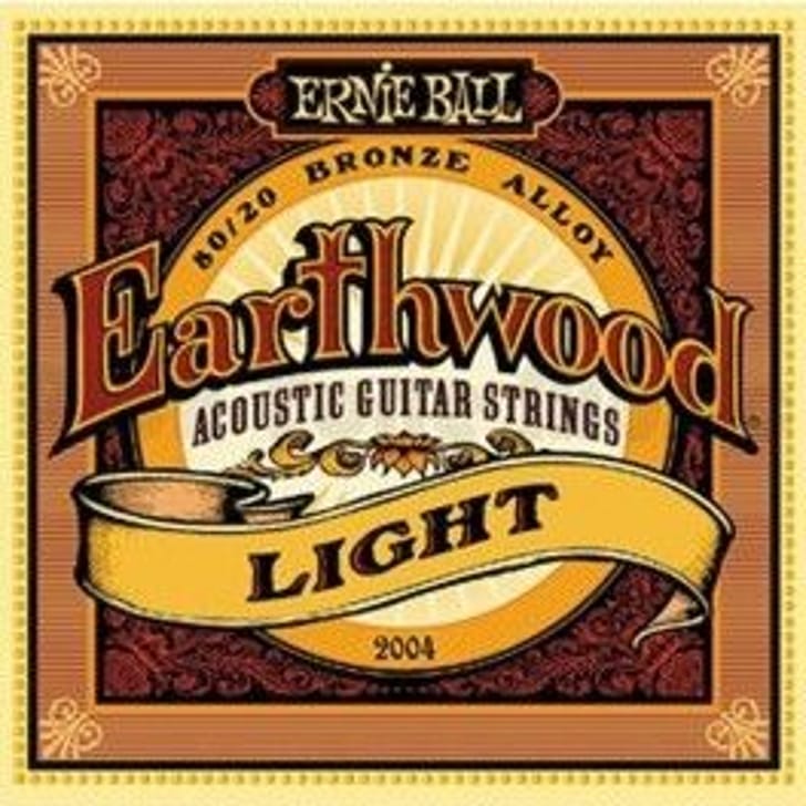 Ernie Ball 2004 011-052