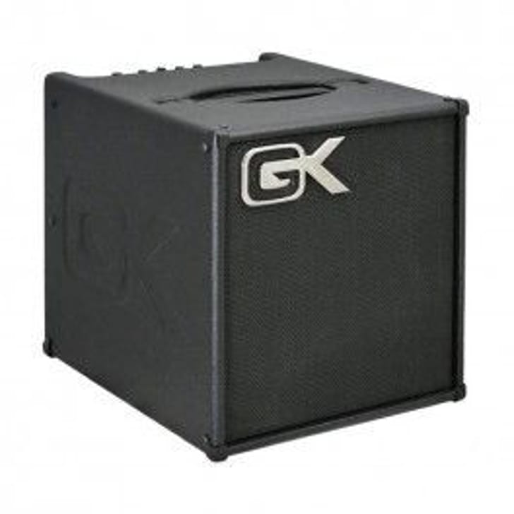 Gallien Krueger MB110
