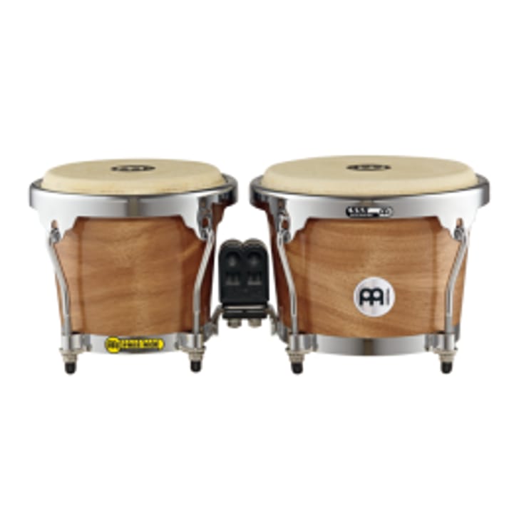 Meinl MB400CHE