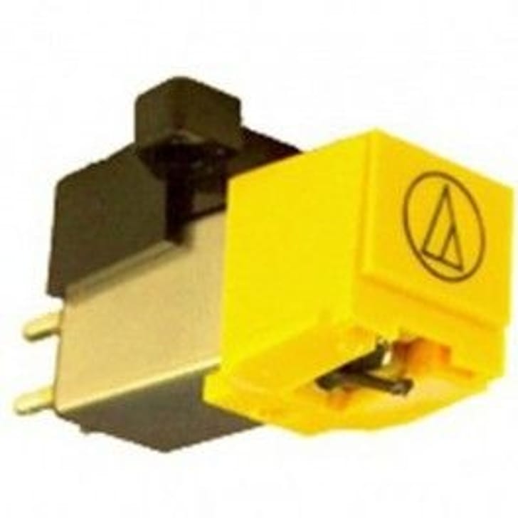 Audio Technica AT91B