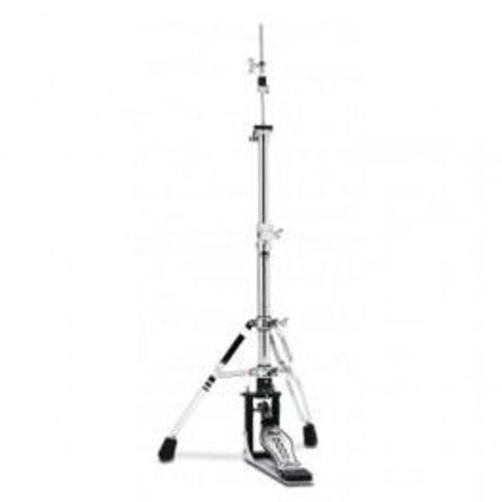 DW 9500TB Hi-Hat Stand