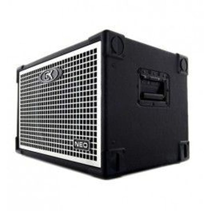 Gallien Krueger NEO112-II