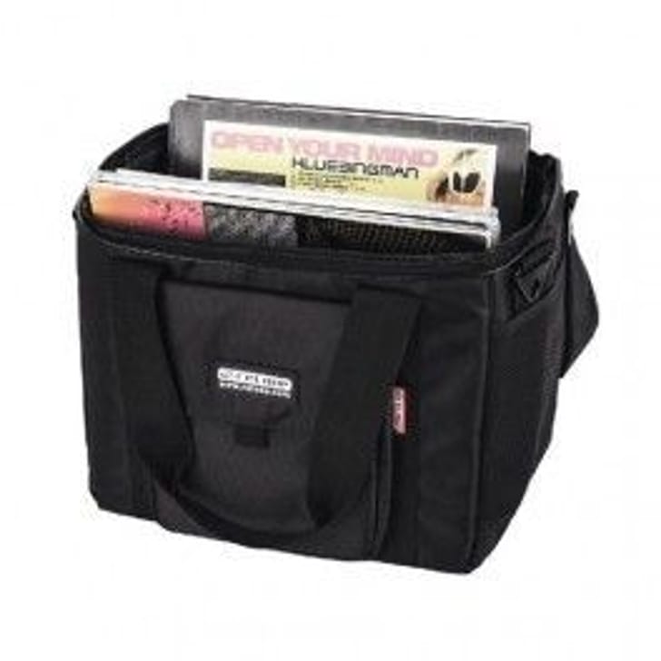 Reloop RECORD BAG 80
