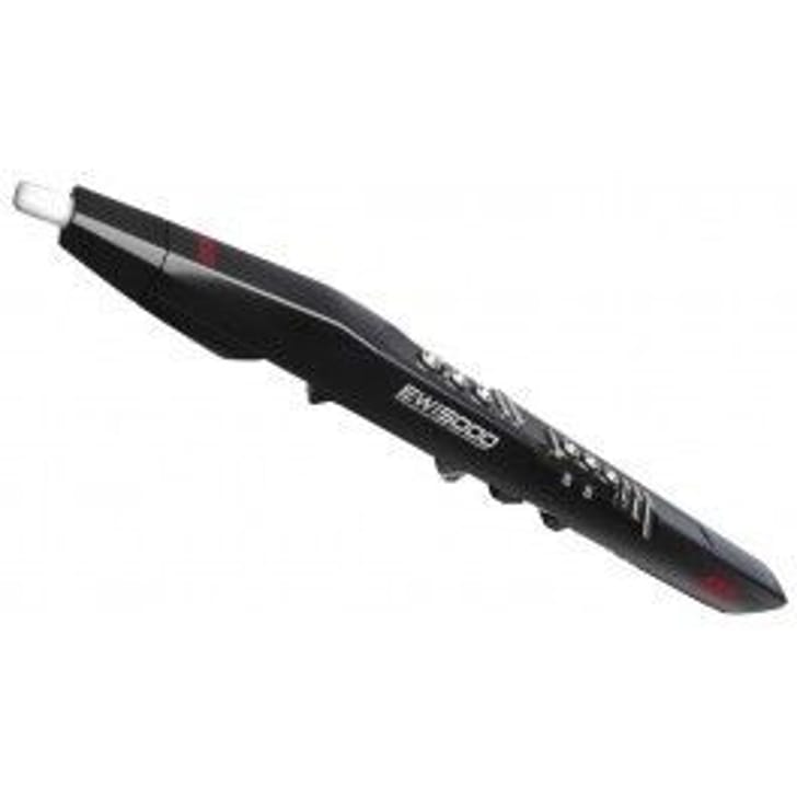 Akai EWI 5000 WIND CONTROLLER