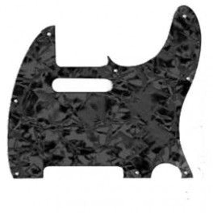 Stealton PG TL 100 BP