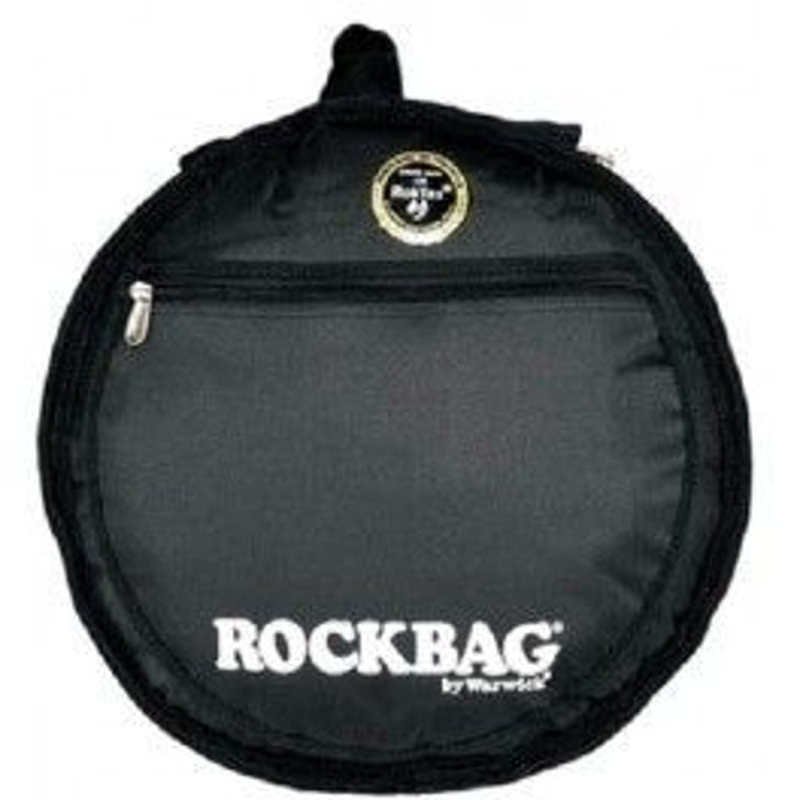 RockBag RB22546B