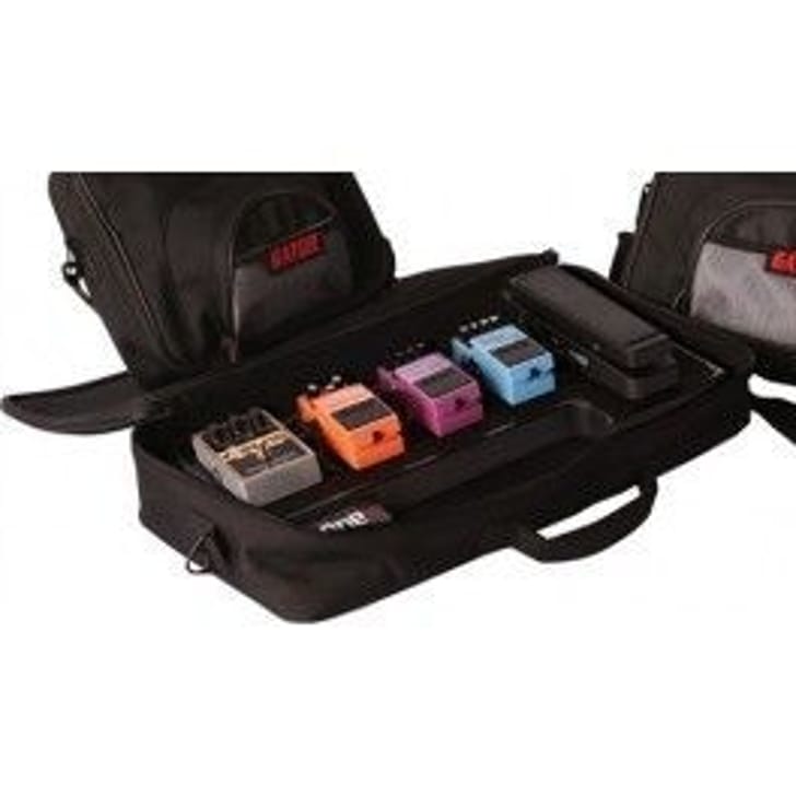 Gator G MULTIFX 2411