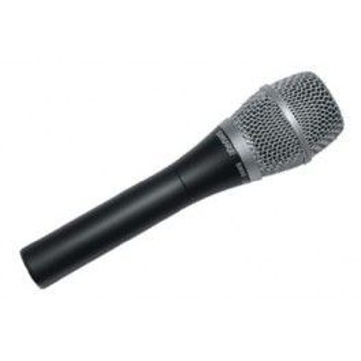 Shure SM86