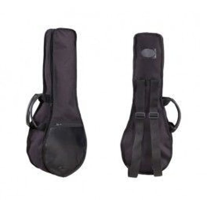 Stefy Line TH2 Custodia Mandolino