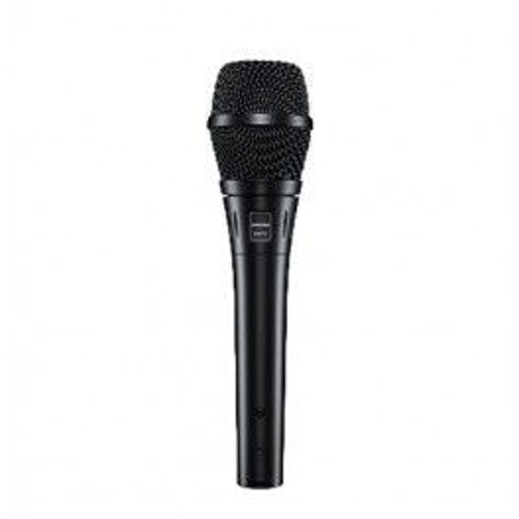 Shure SM87A
