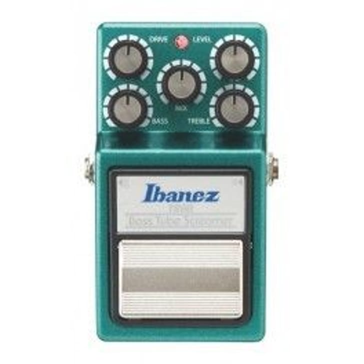 Ibanez TS9B