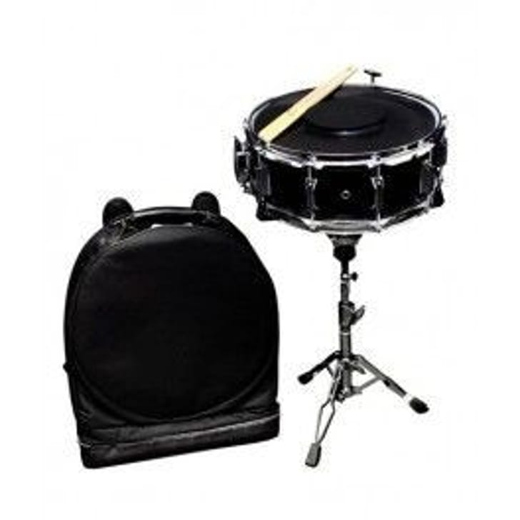 Drumcraft PS801192