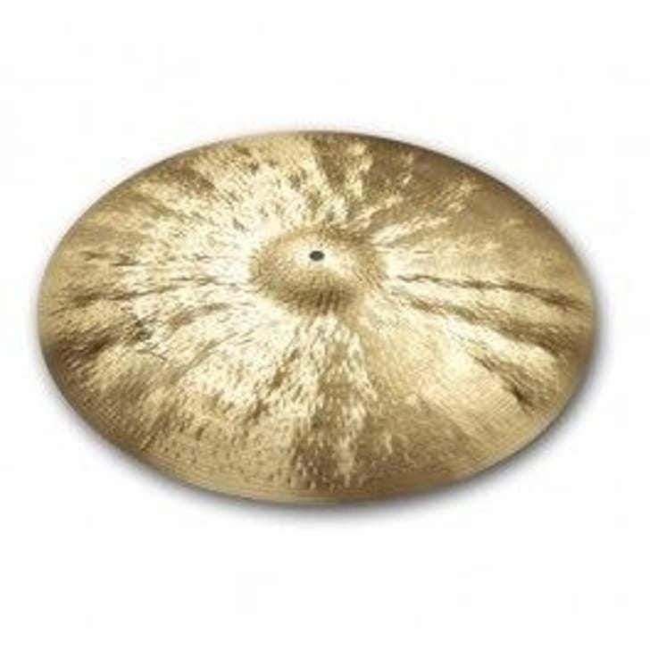 SABIAN 20" Artisan Light Ride A2010 