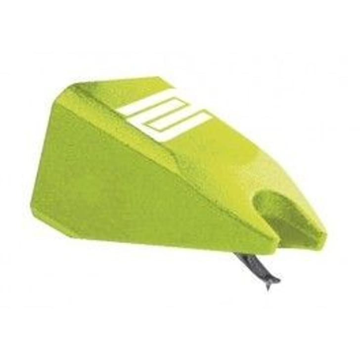 Reloop Stylus Green