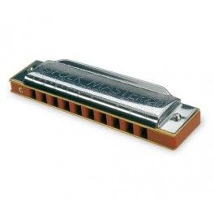 SUZUKI 1072 FOLKMASTER A