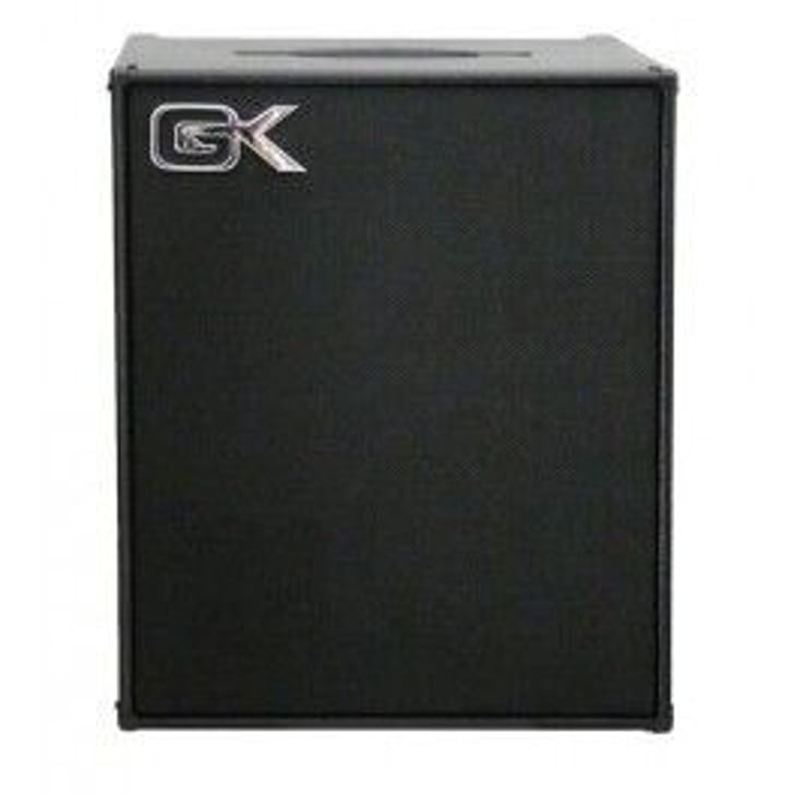 Gallien Krueger MB210-II