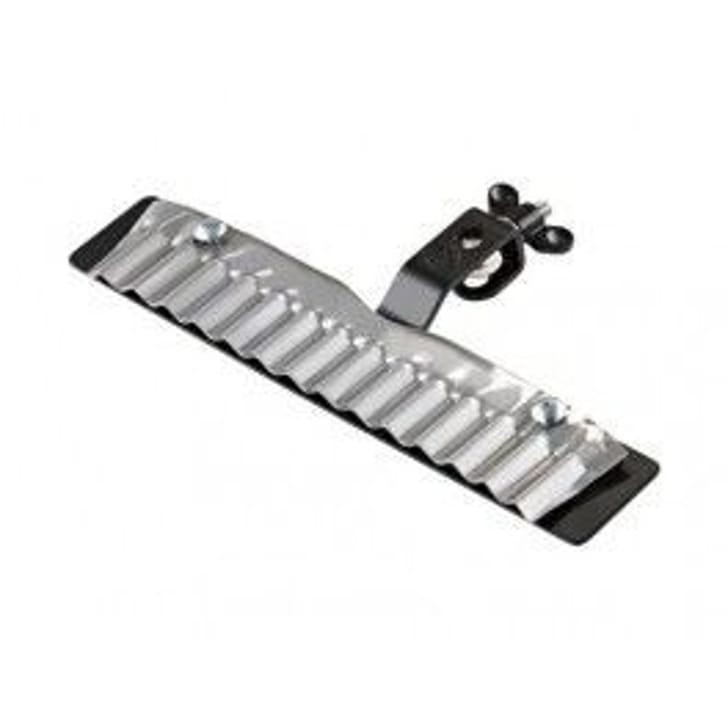 Meinl Turbo Crasher Large