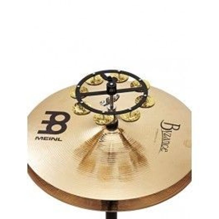 Meinl HTHH1B-BK