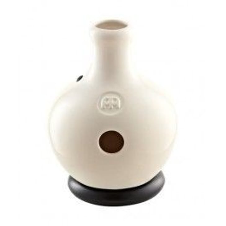 Meinl ID10WH