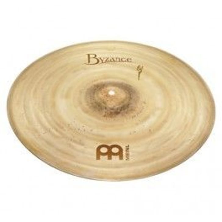 Meinl 20" Byzance Vintage Sand Ride B20SAR