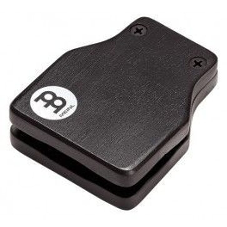 Meinl WC1-L Cajon Castanet large