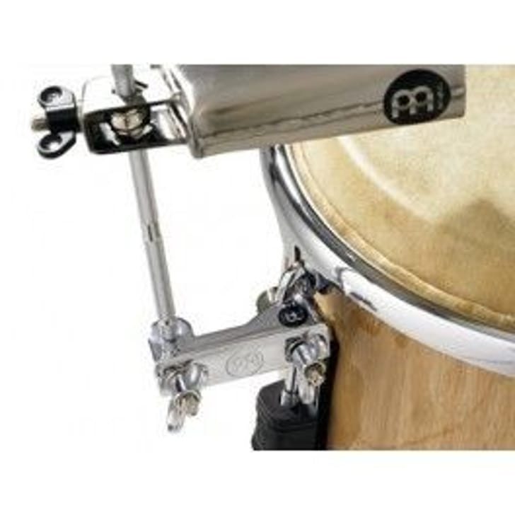 Meinl CLAMP