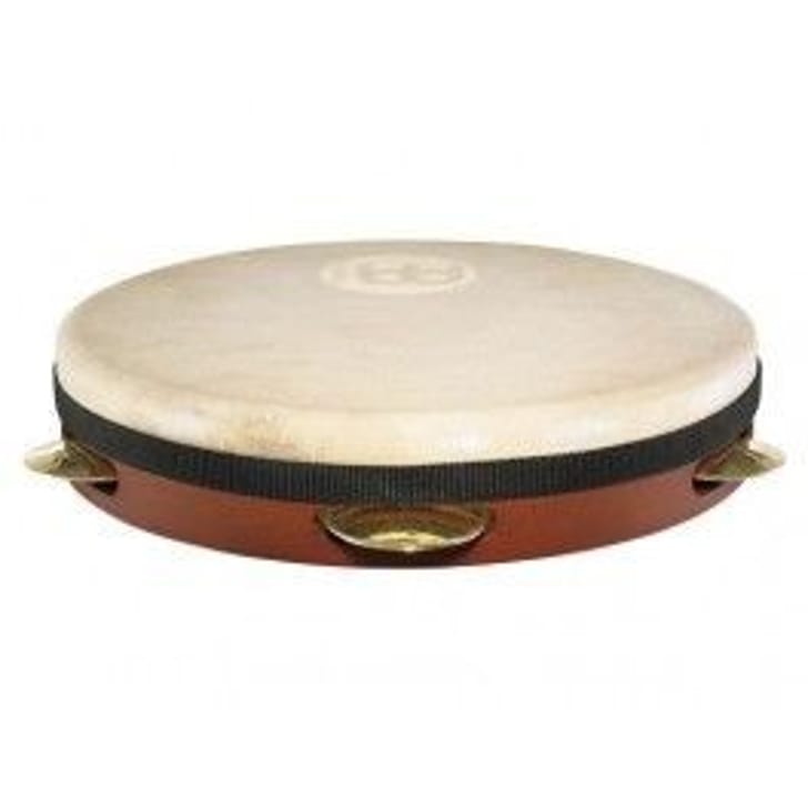Meinl PA10AB-M