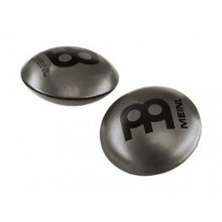 Meinl SH22