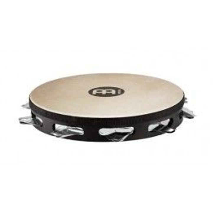Meinl STAH1S-BK