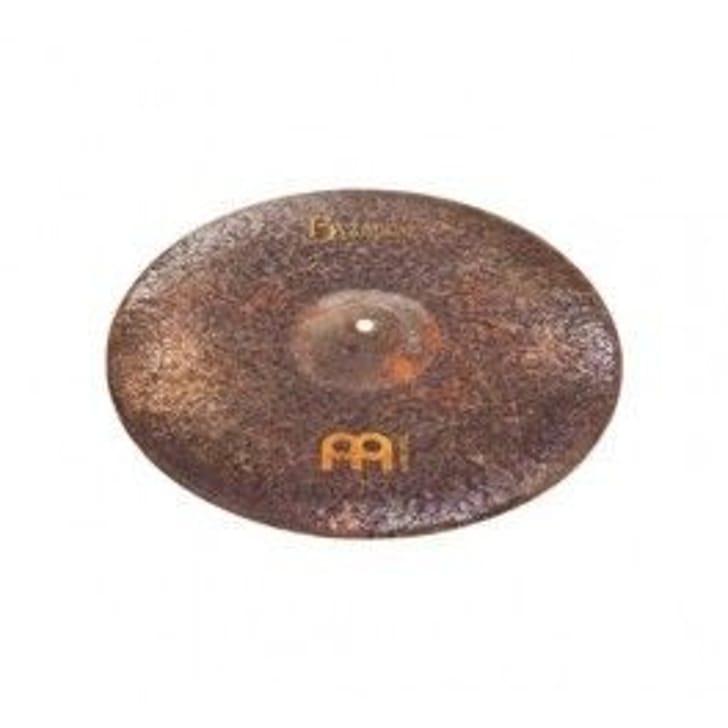 Meinl 17" Byzance Extra Dry Thin Crash B17EDTC