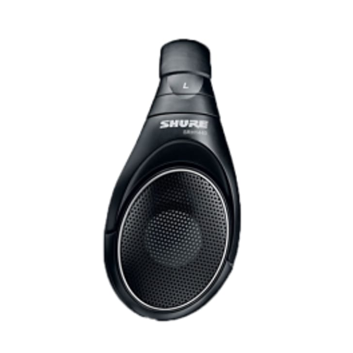 Shure SRH1440