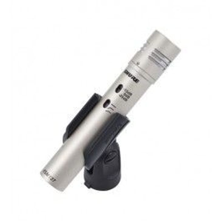Shure KSM137SL