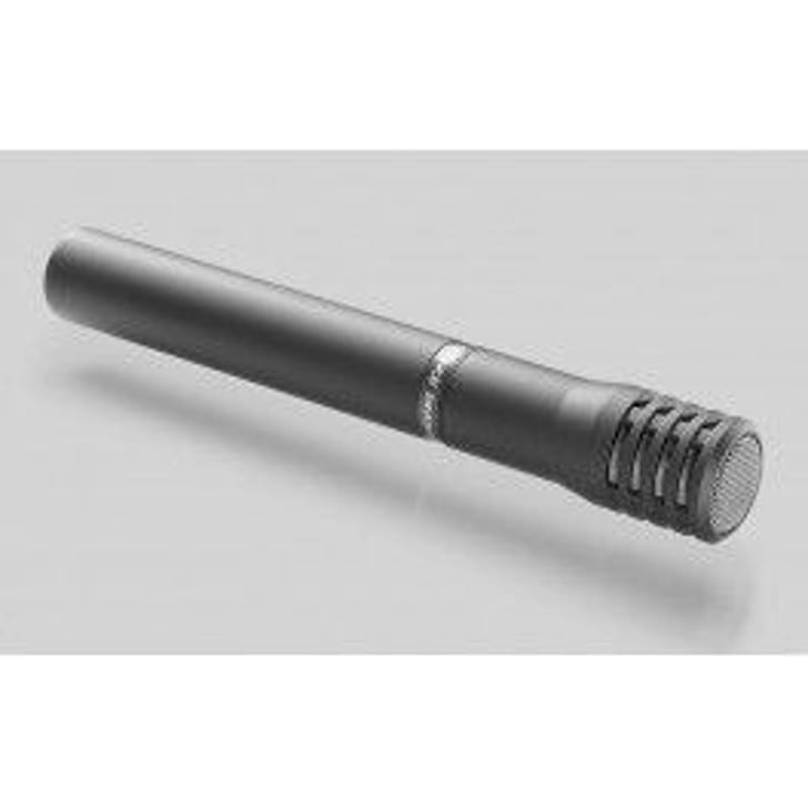 Shure SM94-LC