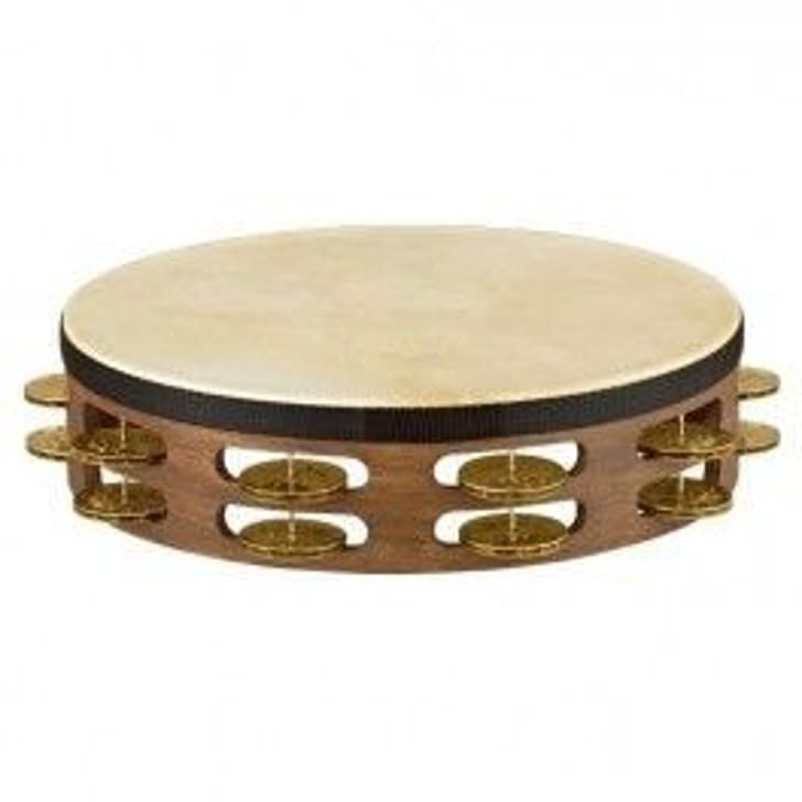Meinl TAH2V-WB