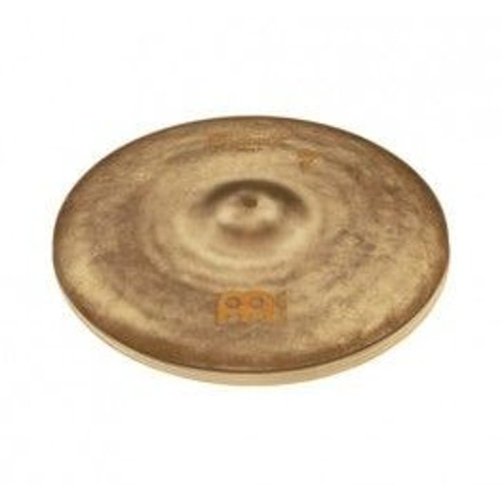 Meinl 14" Byzance Vintage Sand Hat B14SAH