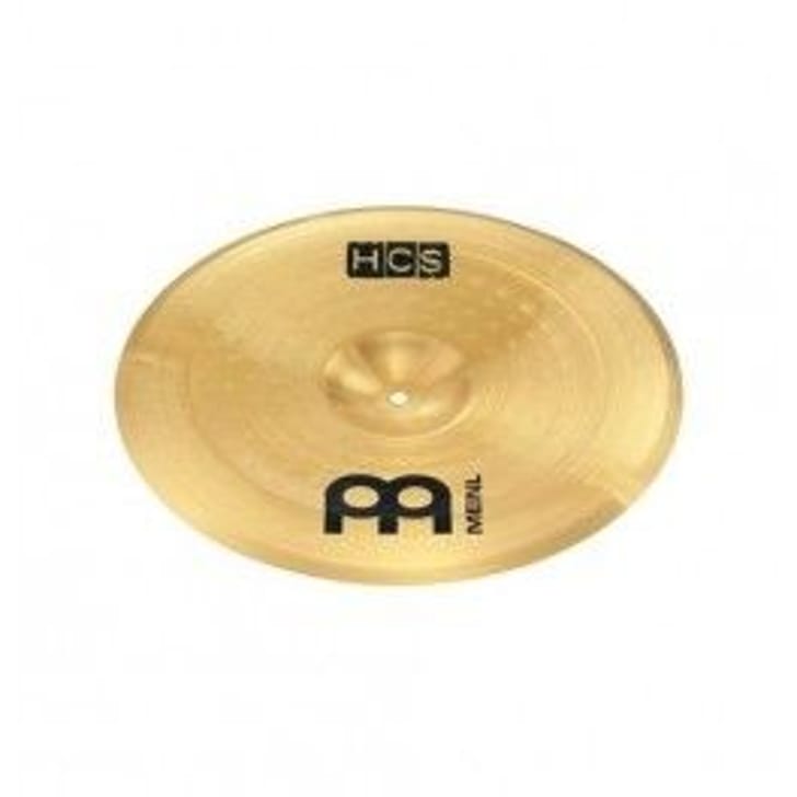 Meinl 18" HCS China HCS18CH