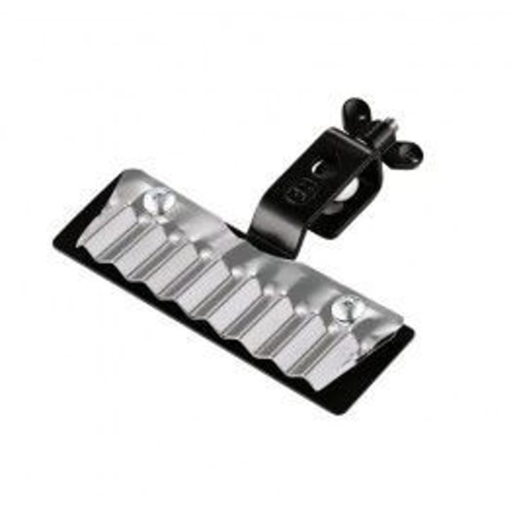 Meinl Turbo Crasher Medium