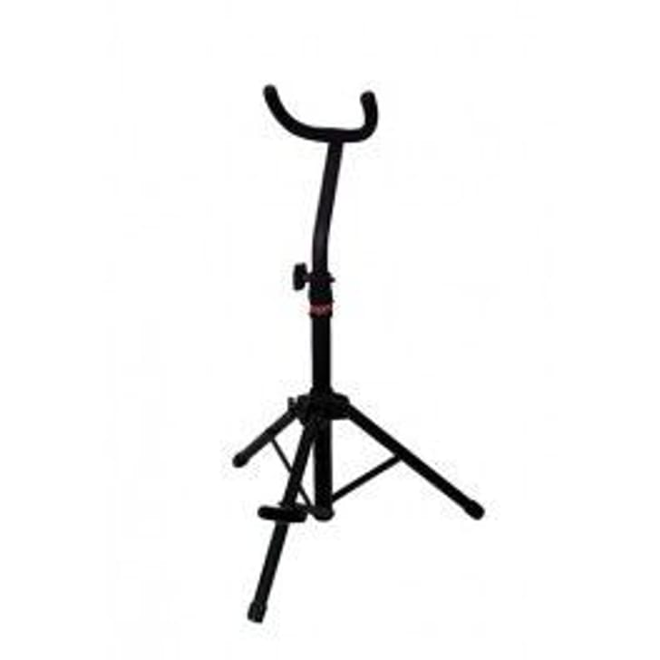 Bsx 762.380 Supporto Sassofono Baritono