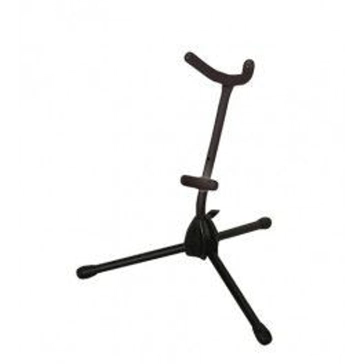 Bsx 762.310 SAX TENORE IN MIB/SIB