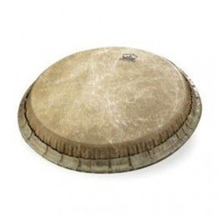 Remo 7.15" Fiberskin 3 M9-0715-F3 