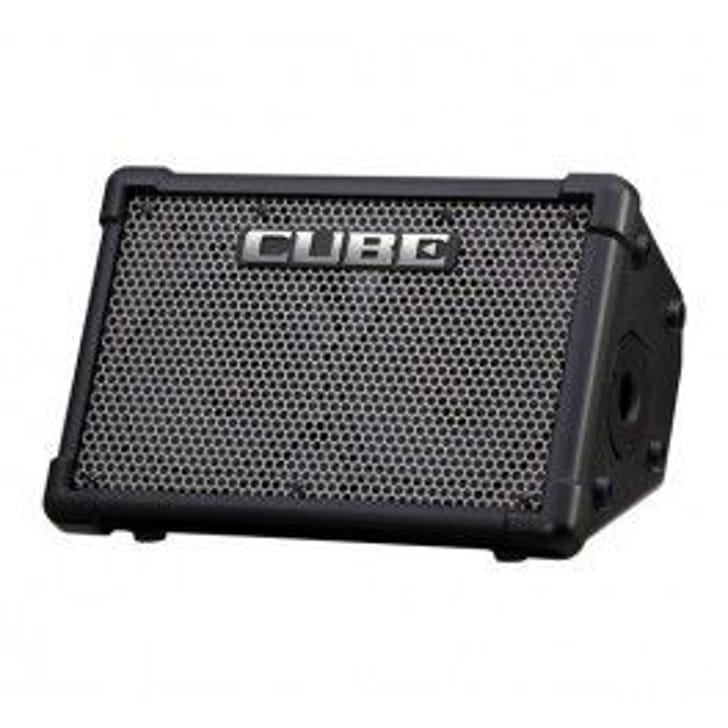 Roland Cube Street EX