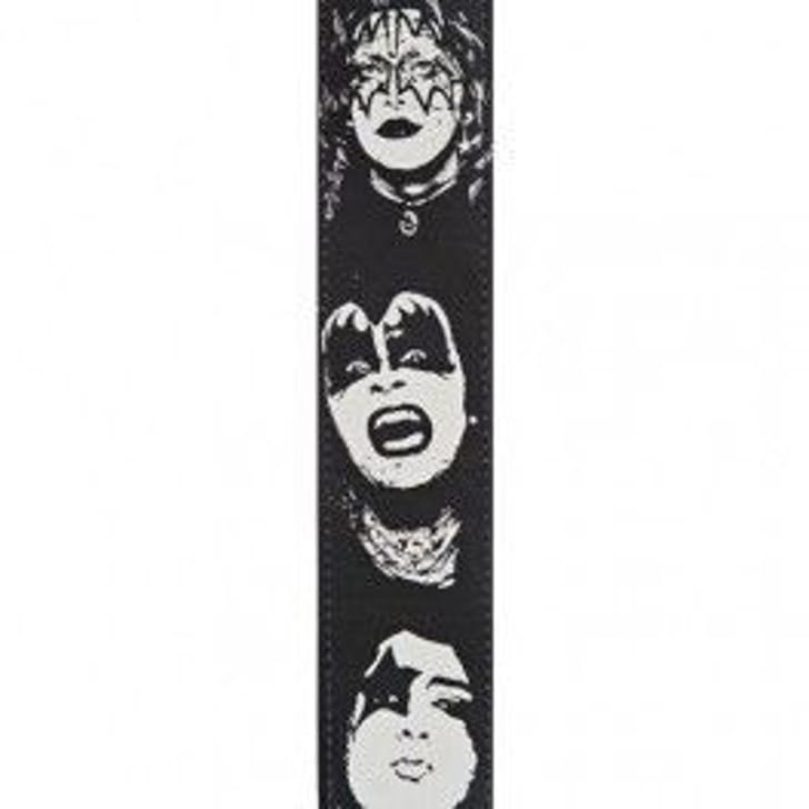 Planet Waves KISS KISS