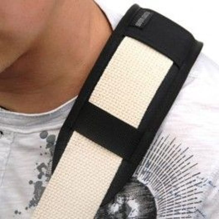 Planet Waves PW-FSP-1