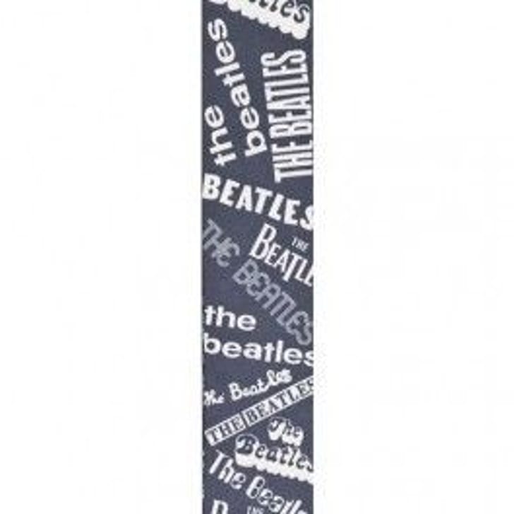 Planet Waves BEATLES  BEATLEMANIA