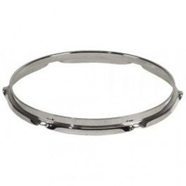 GEWA F806313 Cerchio 13" 6 Fori