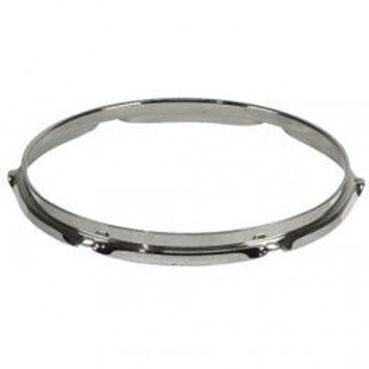 GEWA F806312 Cerchio da 12" 6 fori