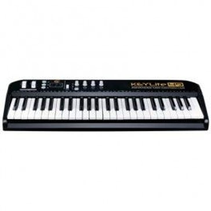 Soundsation KEYLITE 49